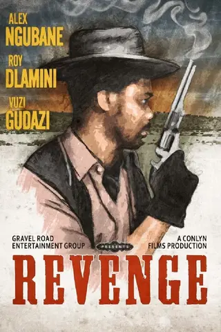 Revenge