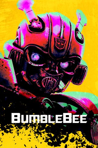 Bumblebee