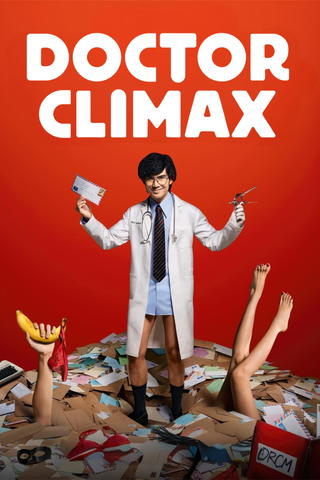 Doctor Climax