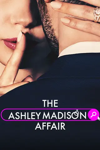 The Ashley Madison Affair