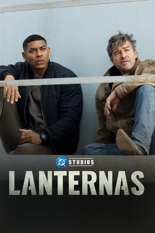 Lanternas