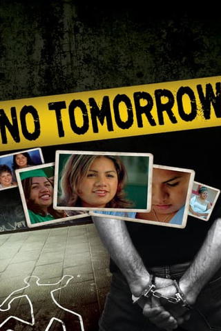 No Tomorrow