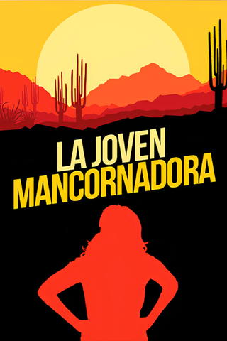 La Joven Mancornadora