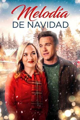 Melodía de Navidad