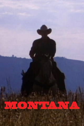 Montana