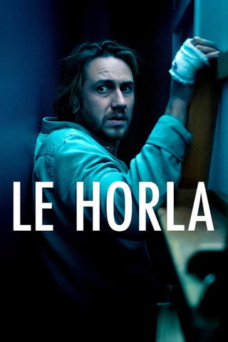 The Horla
