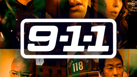 9-1-1