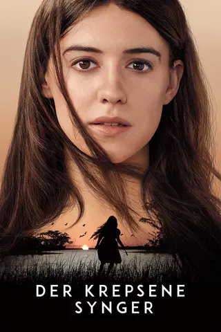 Where the Crawdads Sing