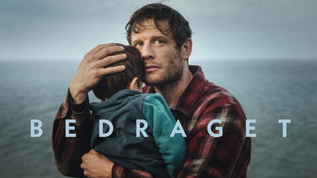 Bedraget