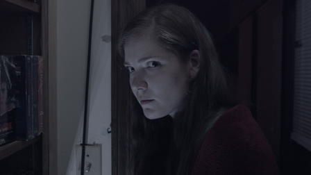 Blessed Are the Children