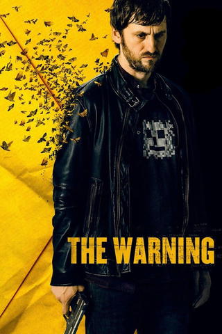 The Warning