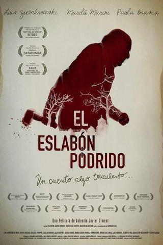 El Eslabón Podrido