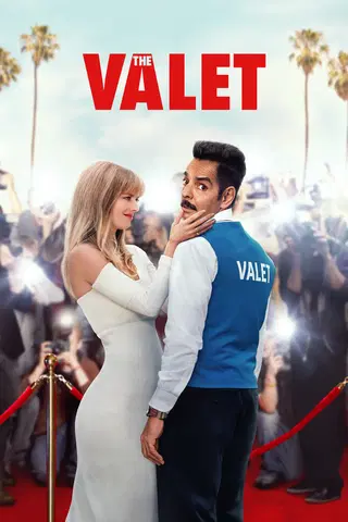 The Valet