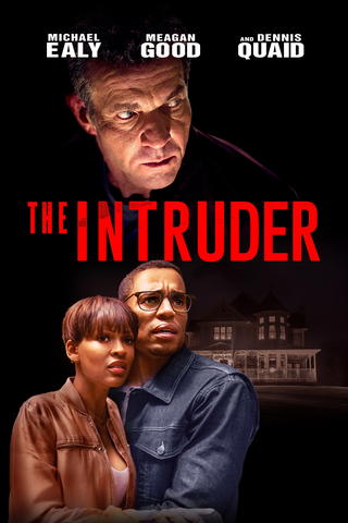 Intruder, The