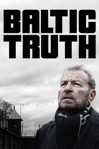 Baltic Truth