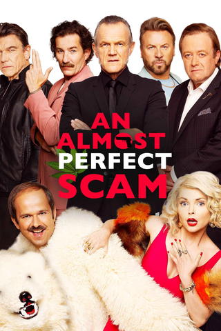 An Almost Perfect Scam