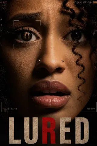 Lured