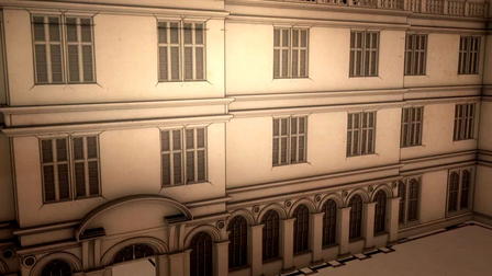 Phil Spencer's Stately Homes