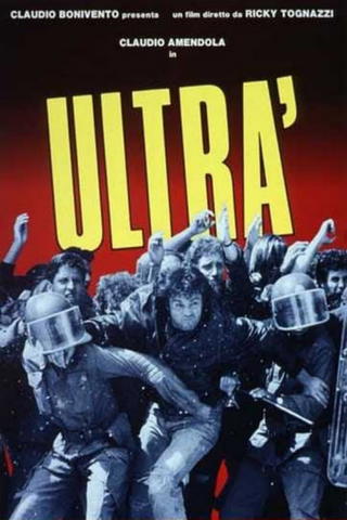 Ultra