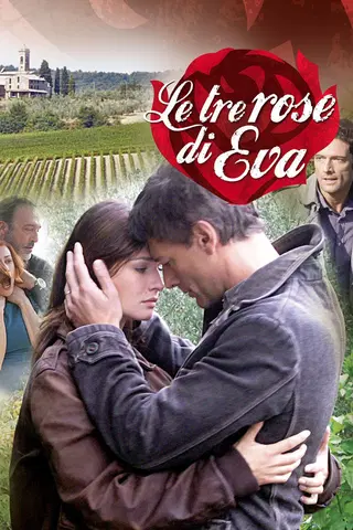 Tuscan Passion