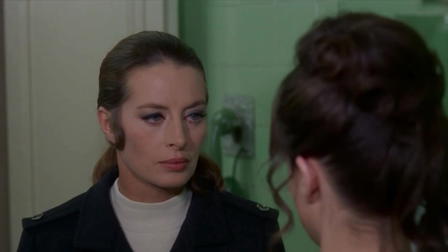 The Exquisite Cadaver