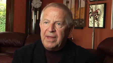 V1: Feeling the Pulse