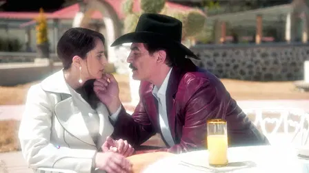Por Siempre Joan Sebastian (2016)
