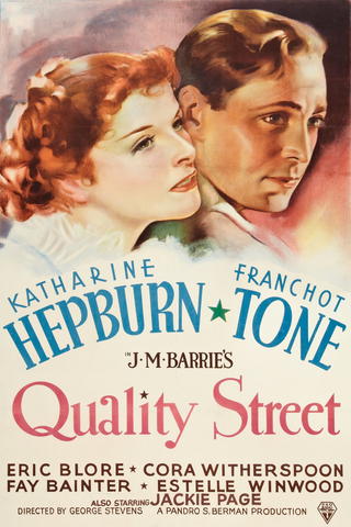 Quality Street