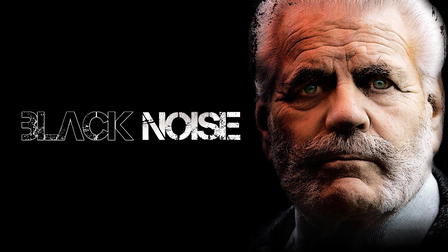 Black Noise