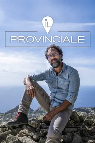 Il Provinciale