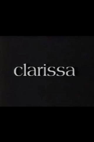 Clarissa