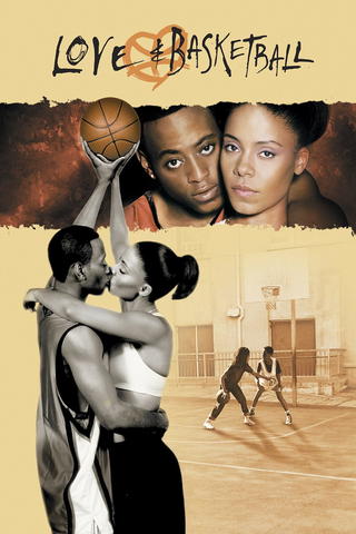 Love and Basketball