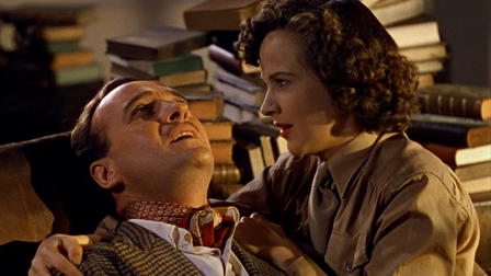 Neste Mundo e no Outro