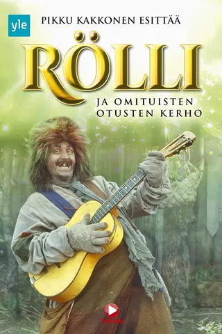 Rölli