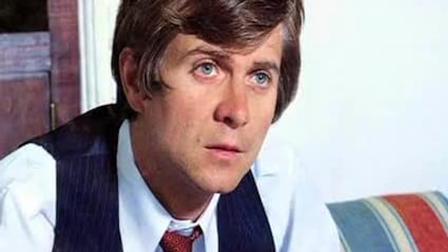 Boogie Man: The Lee Atwater Story