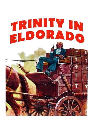Aparta Trinidad, llega el Dorado