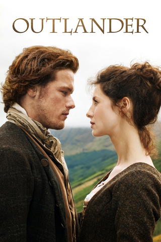 Outlander
