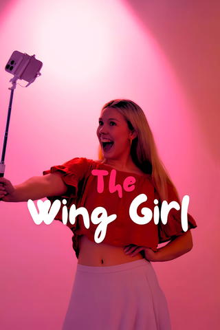 The Wing Girl