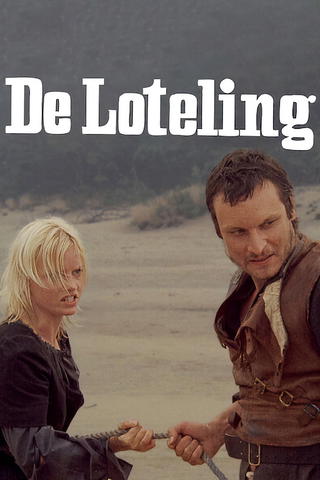 De Loteling