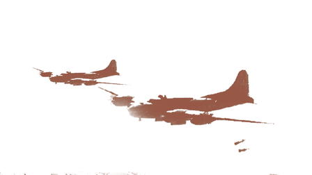 The Russian German War