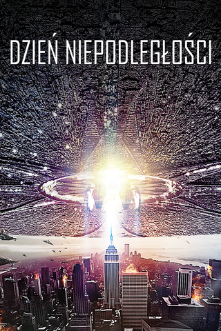 Dzień Niepodległości