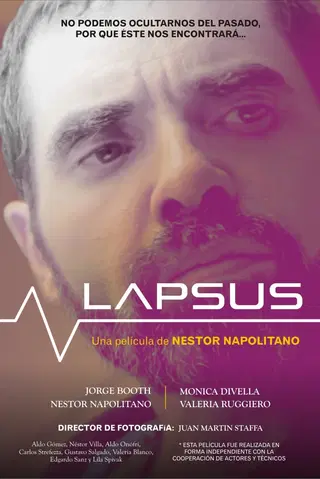 Deadly Lapsus
