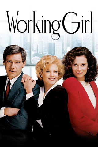 Working Girl