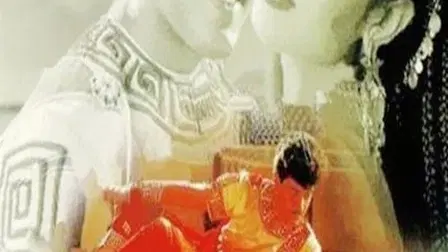 Raasi
