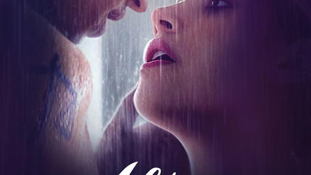 After: Depois da Verdade