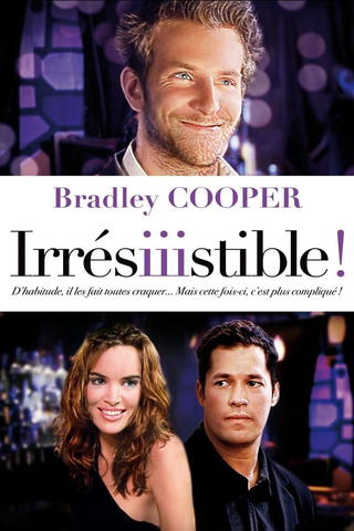 Irrésistible