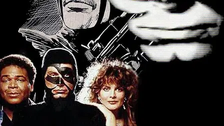 Sable