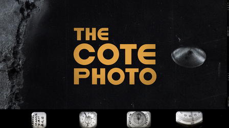 The Cote Photo