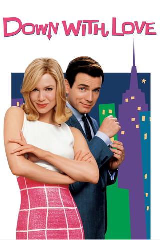 Down with Love