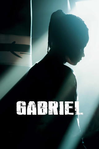 Gabriel